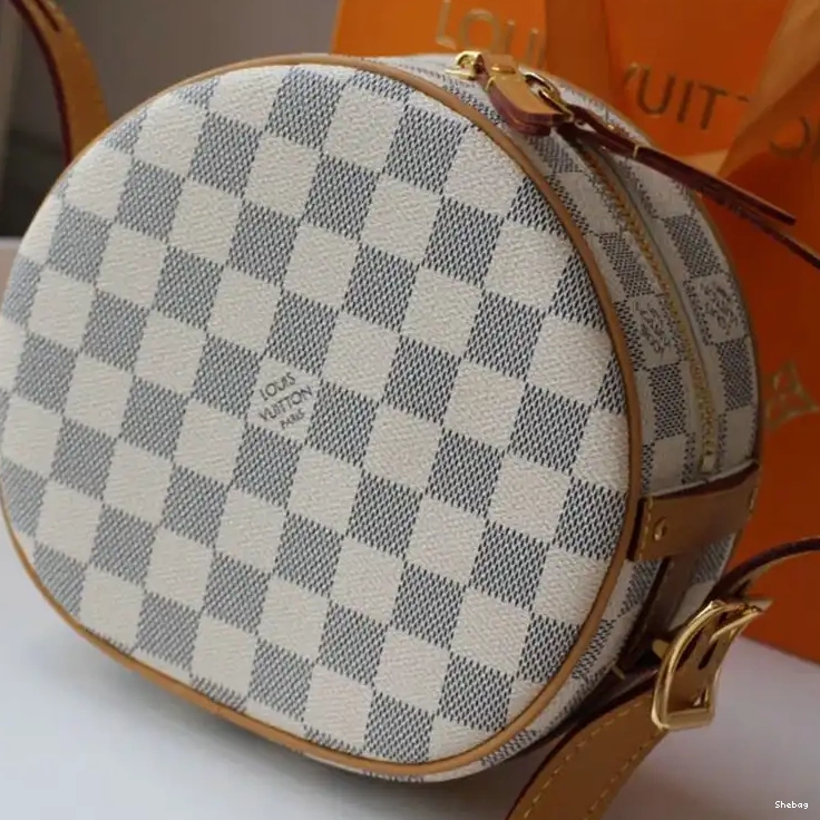 Bags LV 207B570013 0518